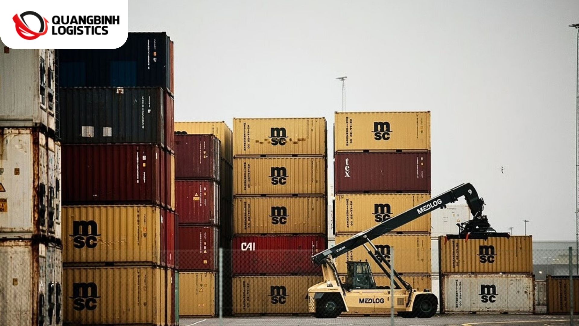Gửi hàng từ Quảng Bình đi châu Âu – Dịch vụ logistics chuyên nghiệp Gửi hàng từ Quảng Bình đi châu Âu – Dịch vụ logistics chuyên nghiệp
