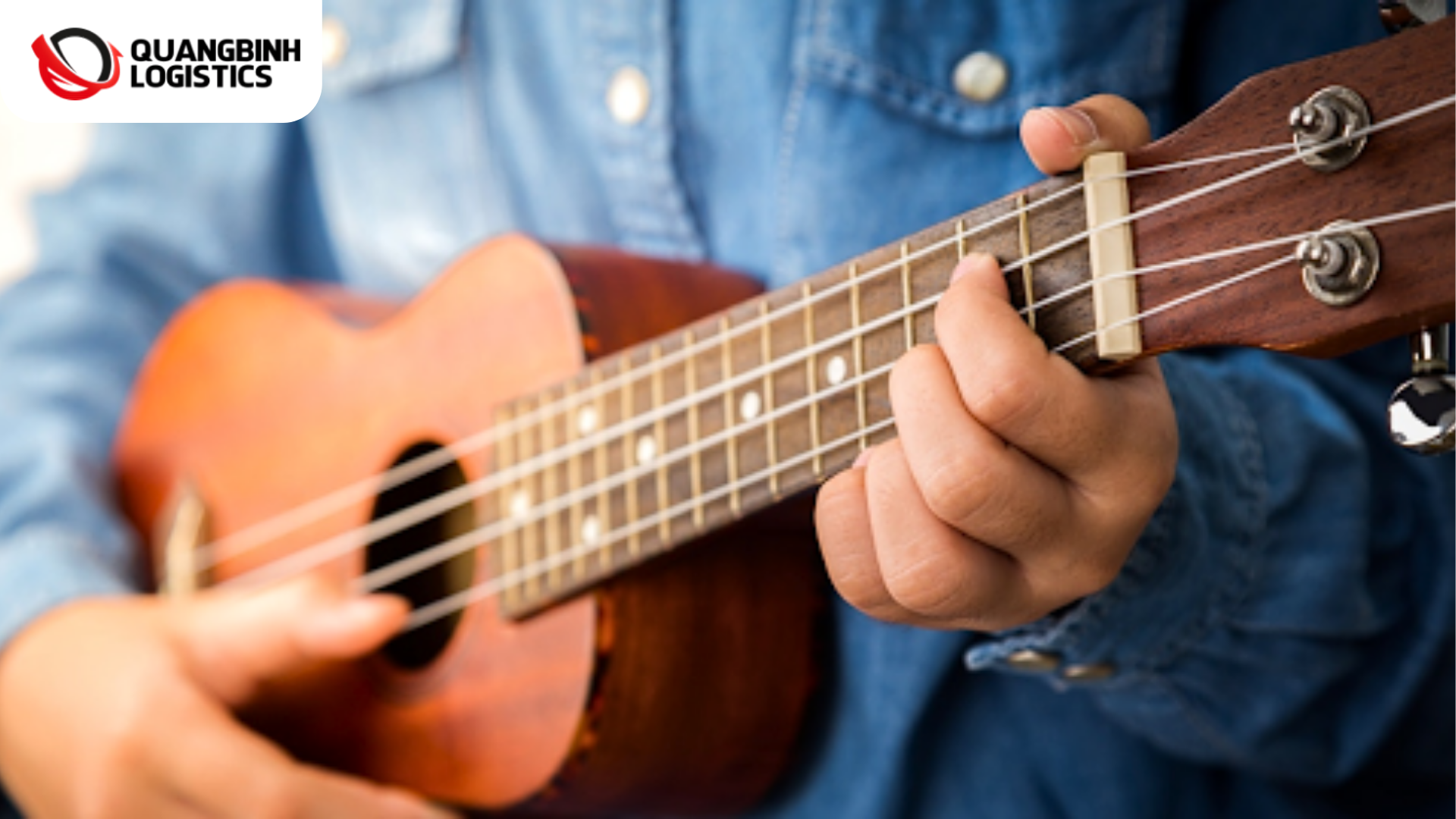 Vận Chuyển Ukulele, Guitar Mini Sang Philippines: Hòa Nhịp Âm Nhạc Đường Phố Vận Chuyển Ukulele, Guitar Mini Sang Philippines: Hòa Nhịp Âm Nhạc Đường Phố