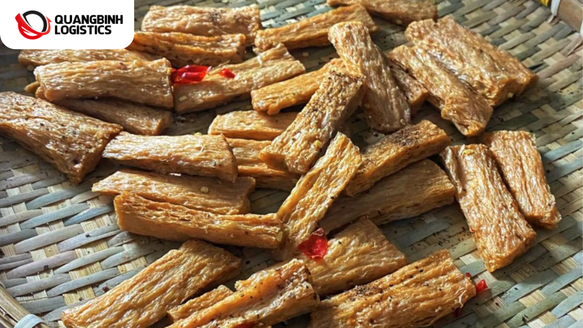 Gửi Đồ Ăn Chay Từ Việt Nam Sang Đức: Lan Tỏa Ẩm Thực Lành Mạnh Gửi Đồ Ăn Chay Từ Việt Nam Sang Đức: Lan Tỏa Ẩm Thực Lành Mạnh