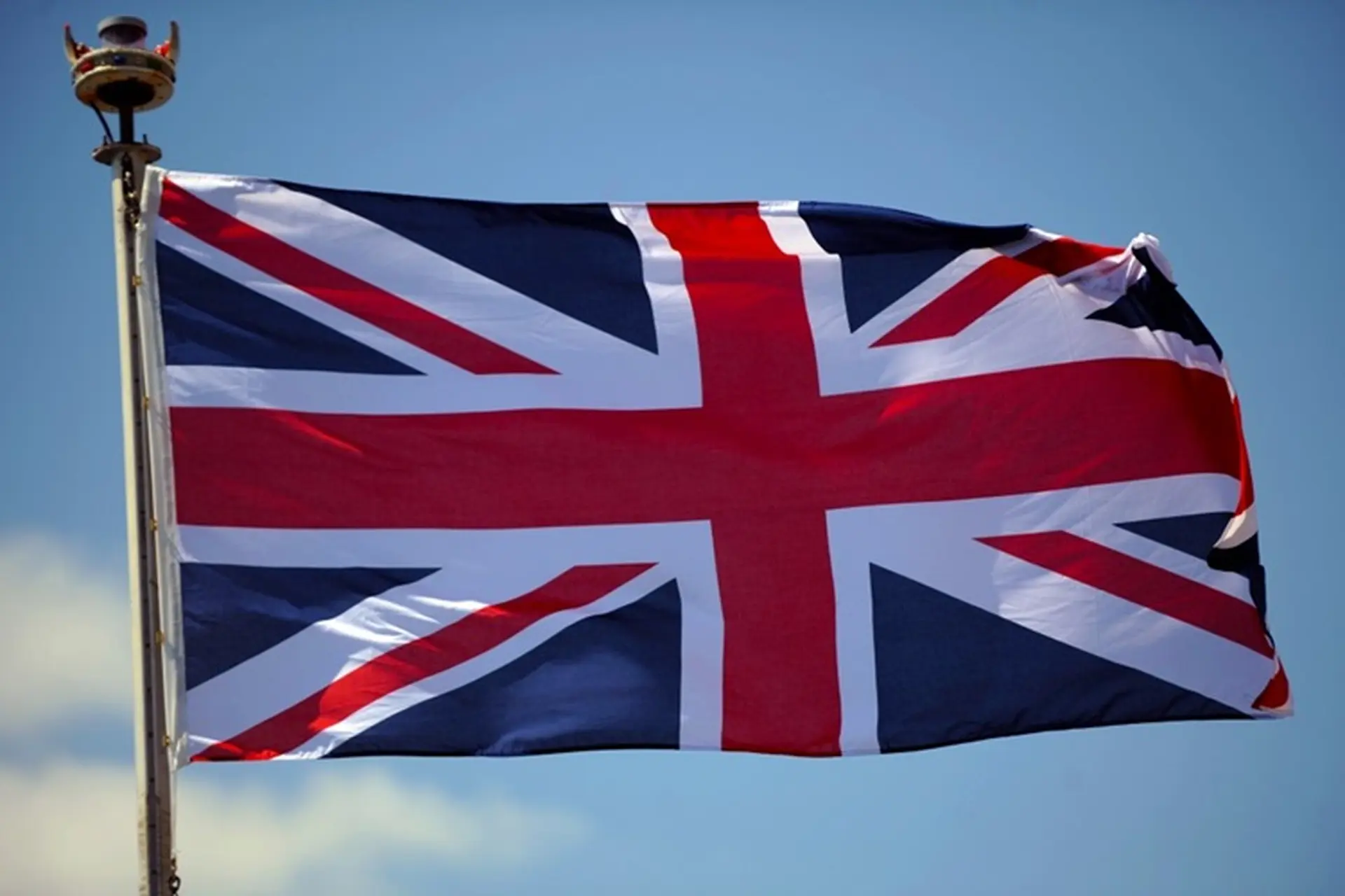 Gửi đặc sản Quảng Bình sang London – Người xa quê vẫn có thể thưởng thức hương vị quê nhà Gửi đặc sản Quảng Bình sang London – Người xa quê vẫn có thể thưởng thức hương vị quê nhà